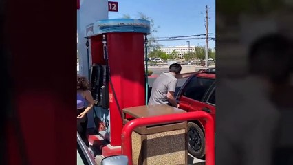 TOTAL IDIOTS AT WORK #88 _ Fail Compilation 2022