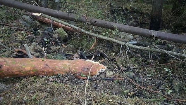 Mais de 210 mortos em confrontos entre Armênia e Azerbaijão