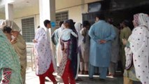 Unicef advierte que más niños en Pakistán morirán si no aumentan las ayudas