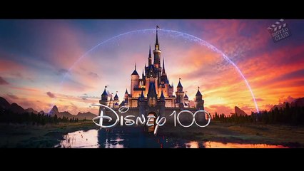 Upcoming hollywood movies 2022