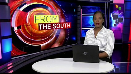 Uruguayan workers reaffirm support for national strike