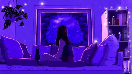 Tere Bina  Lofi Remake- A. R. Rahman | Indian LOFI | Bollywood LOFI | Im SuperMix Music | LoFi Mix Songs 2022