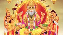 Vishwakarma Puja 2022: Best wishes, Images, Messages, Quotes,Whatsapp Messages| Boldsky *Religious