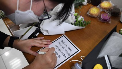 신당역 사건에 각계 분노 성명..."강남역 살인 뒤 6년, 변한 게 뭐냐?" / YTN