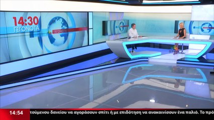 Ο περιφερειακός Σύμβουλος και μέλος του ΠΑΣΟΚ - ΚΙΝΑΛ, Νίκος Μπέτσιος στο Star