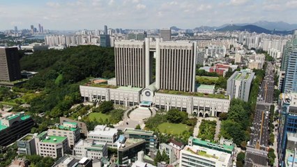 '아내 살해 시도' 남성 구속영장 기각..."피해자 용서·우발적 범행" / YTN
