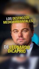 Fox acaba de ser condenada a pagar la “rehabilitación ambiental” del lugar en el que se rodó ‘The Beach’