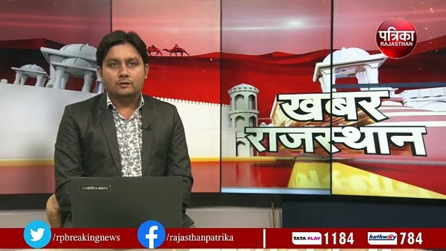 जयपुर में होगी धर्मसभा, शंकराचार्य स्वामी निश्चलानन्द सरस्वती रहेंगे मौजूद, क्या होगा तीन दिन ... पढि़ए खबर
