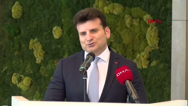 Son dakika haberi... BAŞAKŞEHİR ÇAM VE SAKURA HASTANESİ'NE 6 DERSLİKLİ 'HASTANE SINIFI?