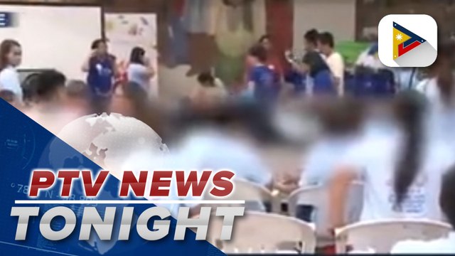 DOH announces cancer assistance fund for cancer patients