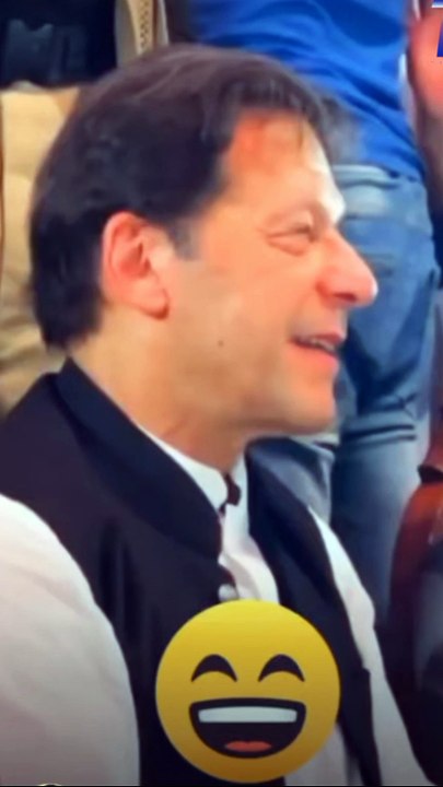 مریم نواز کے عمران خان کو خطرناک اشارے
