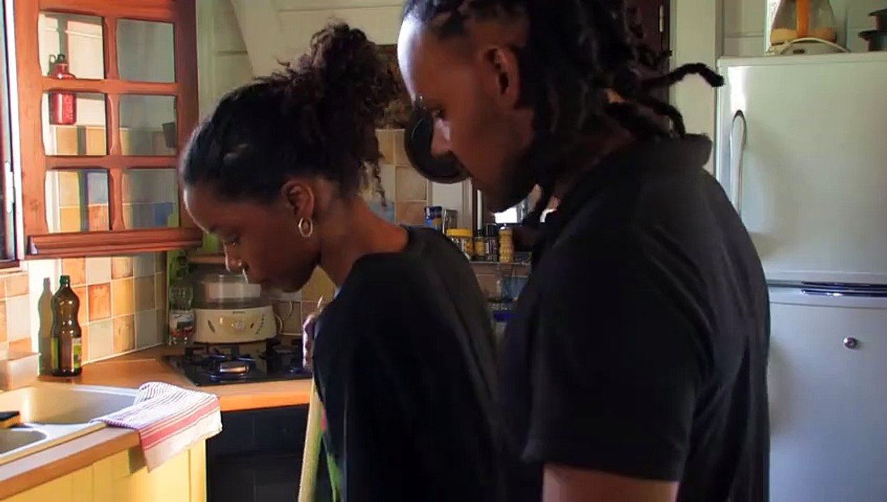 Violences conjugales : brisons la loi du silence