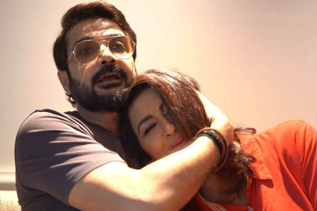 একান্তে, নিভৃতে, আলাপচারিতায় বুম্বা দা-রচনা, উঠে এল ভালবাসার গল্প