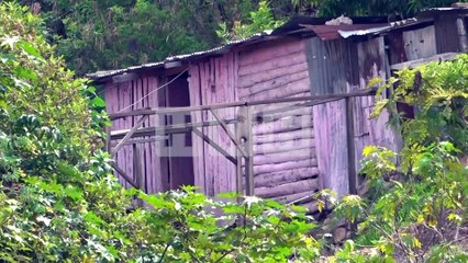 Alarmante incremento de la pobreza en Honduras entre 2019 y 2021, según expertos