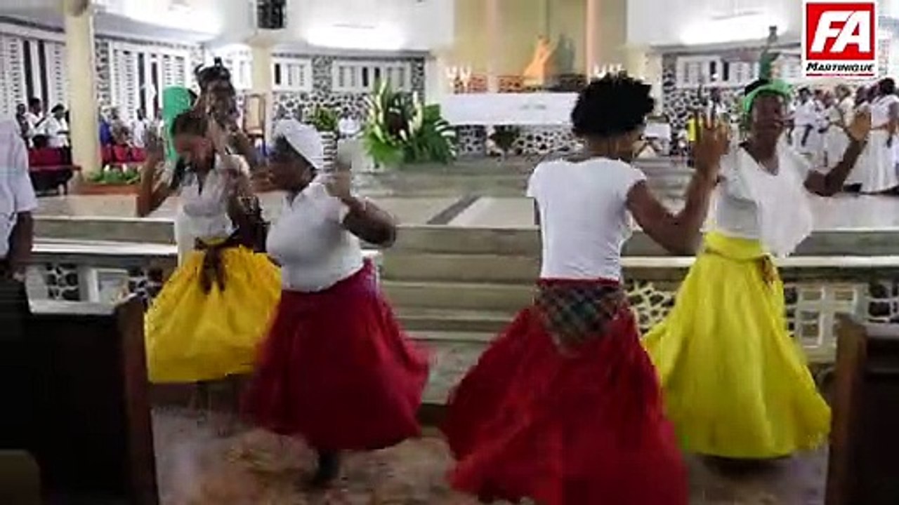 20 ans sacerdoce père Monconthour