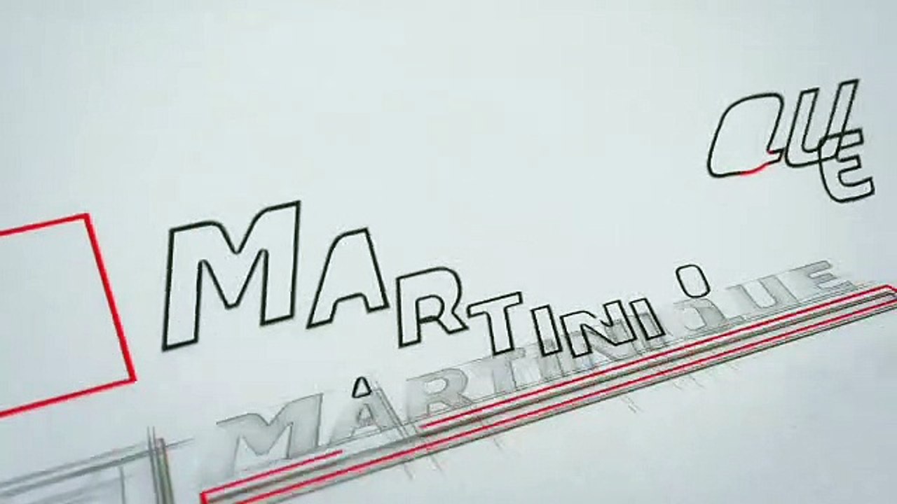 Enlèvement d'épaves