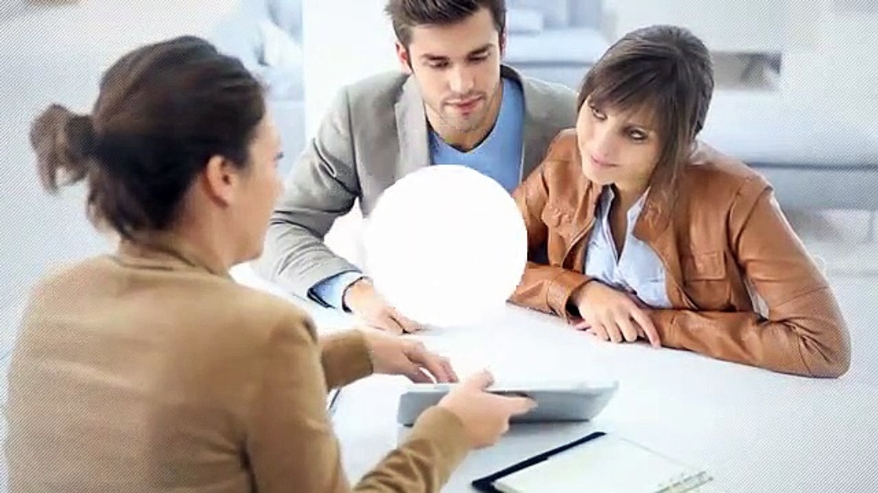 A louer à Vandoeuvre lès Nancy appartement 3 pièces avec log