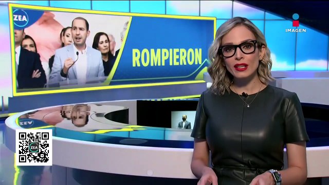 Esteban Villegas toma protesta como gobernador de Durango