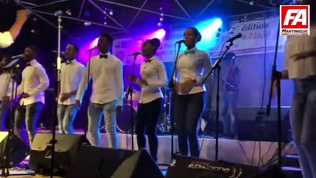 Nwel Tradisyon Péyi Nou