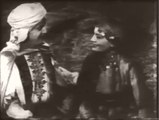 فيلم ابن الصحراء بطولة بدر لاما ,روحية خالد و انور وجدي 1942