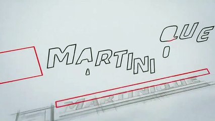 accident station vito 22 aout