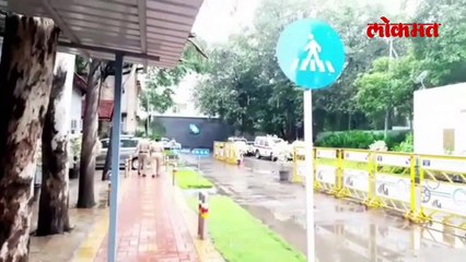 SEX TANTRA' चा सूत्रधार सापडला, कोण आहे पाहा