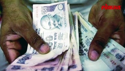 झटपट श्रीमंत होण्यासाठी आखला भन्नाट प्लॅन, पण