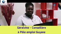 Comment Pôle emploi s’organise pour garder le lien avec les demandeurs d’emploi ?