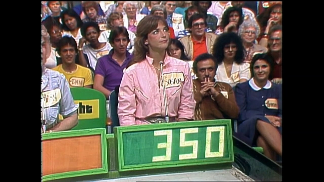 4925D 05/13/83