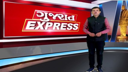અમદાવાદથી પકડાયેલા બે ડ્રગ્સ રિસીવરોના 11 દિવસના રિમાન્ડ મંજૂર