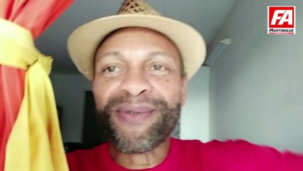 Contes à la pleine Lune