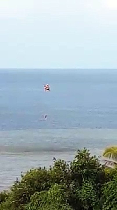 VID-20190908-WA0006