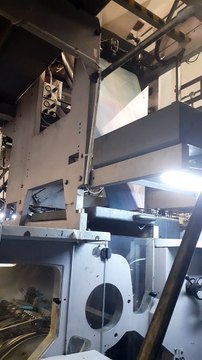 FA rehabilitation juin 2020