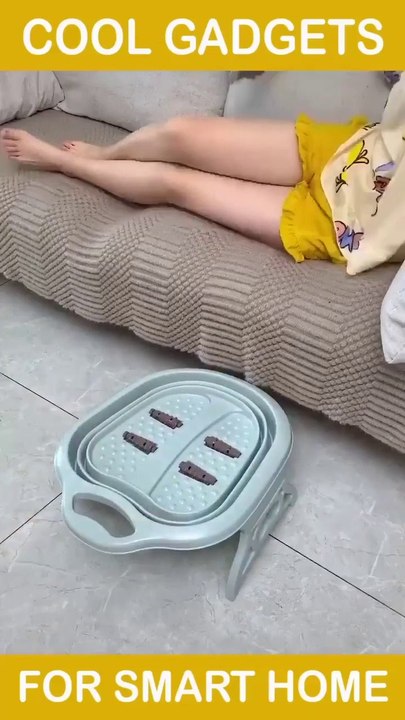 New gadget!Smart appliance, kitchen tools/utensils for every home|makeup,BeautyTikTok china#2022