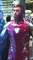 Iron man ft. bad boy WhatsApp status __ Tony Stark __ I am Iron Man __ Bad Boy WhatsApp status