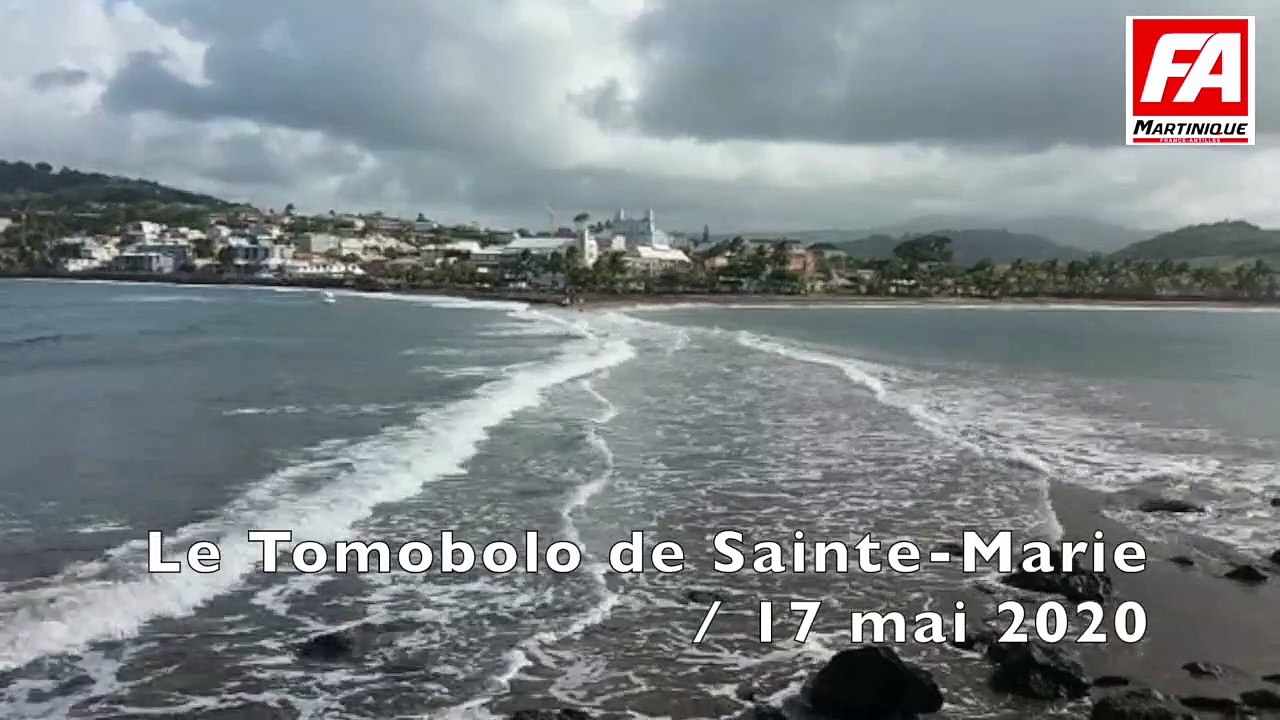 Tombolo