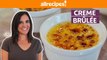 How to Make Classic Creme Brûlée | Get Cookin' | Allrecipes.com