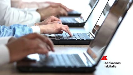 Elezioni 2022, il digitale: i partiti a confronto - Video