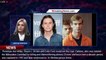 This New Peek at Evan Peters' Transformation Into Jeffrey Dahmer Will Give You Chills - 1breakingnew