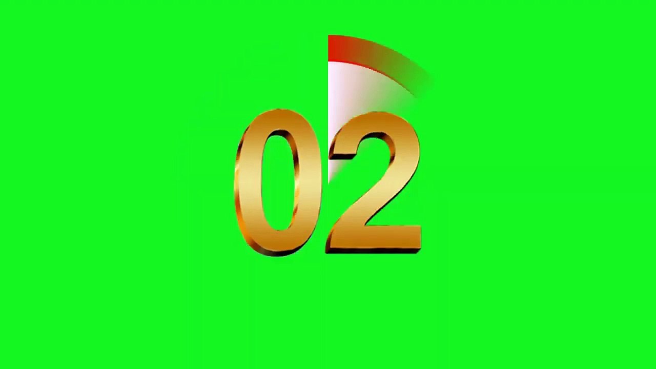 head puzzle video | motu patlu mighty raju shin chan littel singham rudra cartoon | #bone #bones