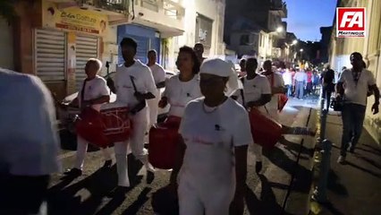 Décembre 1959 commémoration