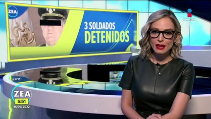 Otorgan libertad anticipada a 2 mil 685 personas