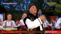 Ioan Chirila - Asta hora-mi place mult (Ceasuri de folclor - Favorit TV - 14.09.2022)