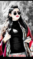 Hara Hara Shambhu song