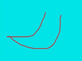 yaşar söyle canım