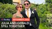 Julia Barretto breaks silence on rumored breakup with Gerald Anderson