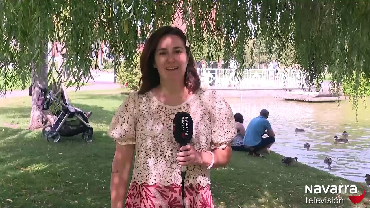 vtr-cambio-de-tiempo-vtr-152718-62f7c087.mp4