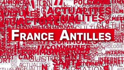 Ponce Pilate / Xavier Marchand