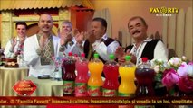 Mariana Musa Trascau - Floarea mamii de sulfina (Gazda favorita - Favorit TV - 17.06.2022)