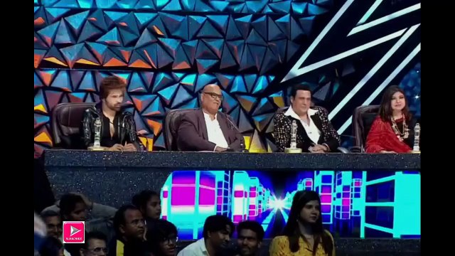 FAIZ | SUPERSTAR SINGER SEASON 2 | KILL DIL SONG PERFORMANCE